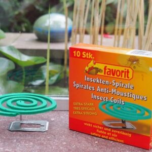 42040-anti-muggen-spiraal-uitroken