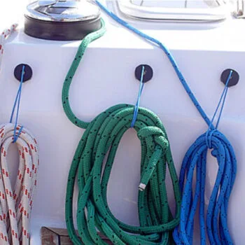 2051-rope-fix-lijnhouder-opschieten