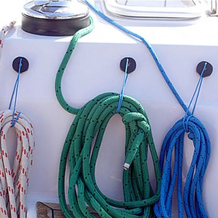 Swi-Tec ropefix lijnhouder 1 2051-rope-fix-lijnhouder-opschieten