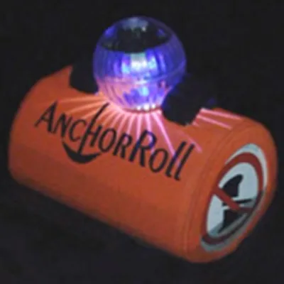 42089-ankerroll-led-light-2