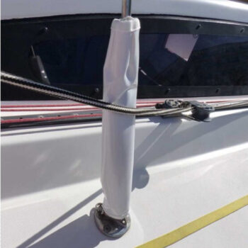 6013-wantspanbeschermer-tegen-schavielen-lijnen