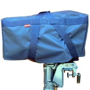 beschermhoes-buitenboordmotor-swi-tec-watersportdirect