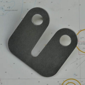 1028-29K-duivelplaat-ankeren-los