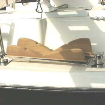 Swi-TEC bijboot steunen