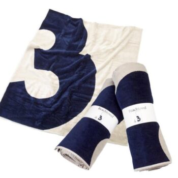Strandlaken-beachtowel-watersportdirect