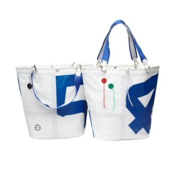 boodschappentas-van-zeildoek-trendmarine-royalblue-watersportdirect.com