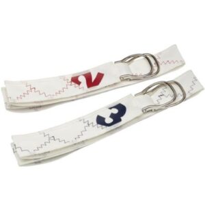 riem-van-zeildoek-trendmarine-watersportdirect