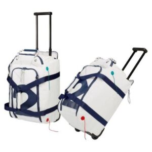 handbagage-reistas-vliegtuigtrolley-watersportdirect