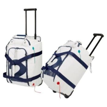 handbagage-reistas-vliegtuigtrolley-watersportdirect