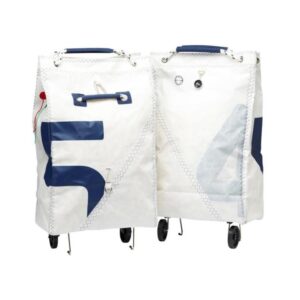 opvouwbare-boodschappentas-op-wielen-watersportdirect