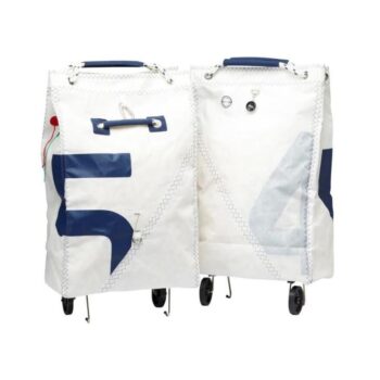 opvouwbare-boodschappentas-op-wielen-watersportdirect
