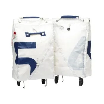 opvouwbare-boodschappentas-op-wielen-watersportdirect