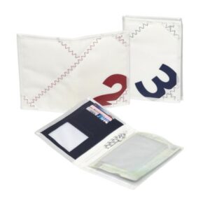 portefeuille-voor-vaarbewijs-kentekenbewijs-trendmarine-watersportdirect