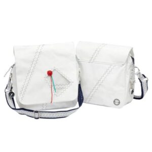 schoudertas-documenten-trendmarine-watersportdirect