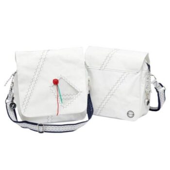 schoudertas-documenten-trendmarine-watersportdirect