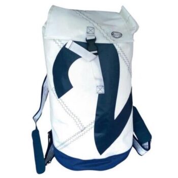 strandtas-van-zeildoek-trendmarine-watersportdirect