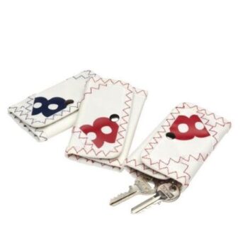 sleutelbeurs-van-zeildoek-trendmarine-watersportdirect