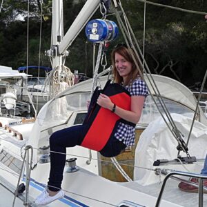 Bootmanstoel-personen-met-beperking-watersportdirect