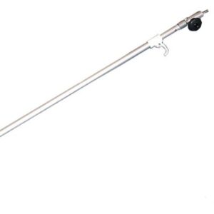 telescopische-parasolstok-watersportdirect-swi-tec