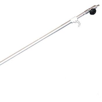 telescopische-parasolstok-watersportdirect-swi-tec