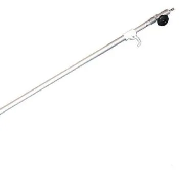 telescopische-parasolstok-watersportdirect-swi-tec