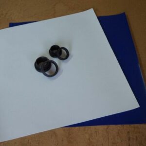 Swi-TEC-cover-waterdicht-dekzijl-bimini-watersportdirect-2084