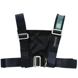 Veiligheidsharnas 50+kg