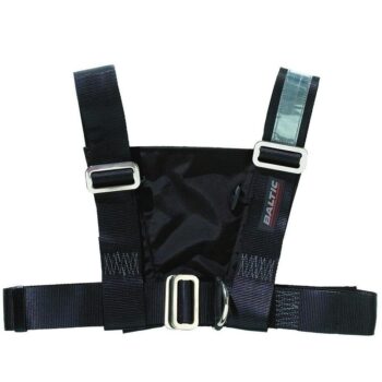 Veiligheidsharnas 50+kg