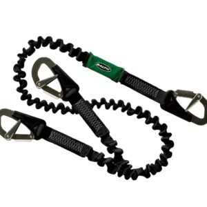 Baltic superieure veiligheidslijn