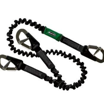 Baltic superieure veiligheidslijn