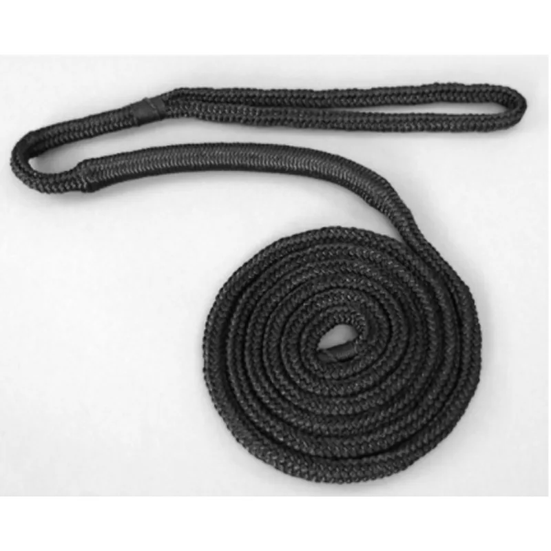 Elastisch landvast - Afbeelding 2