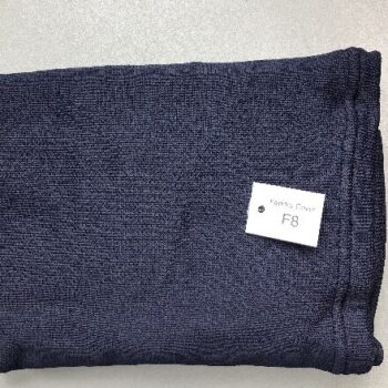 voordelige-fenderhoes-fendercover-watersportdirect