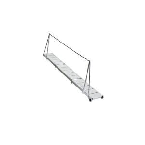 Swi-TEC loopplank classic