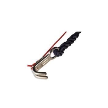 Swi-TEC duivelsklauw met adapter