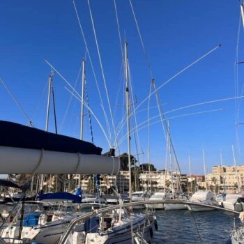 vogelverschikker-zeilboot-giek-watersportdirect-aalsmeer