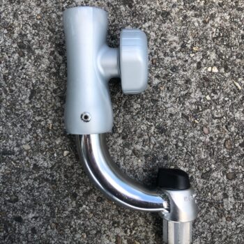 parasolhouder-voor-in-lier-zeilboot-maru watersport