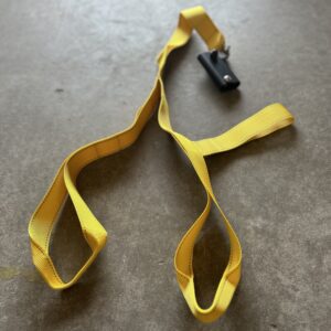 beenbanden-topclimber-spare-watersportdirect-topclimberinternational