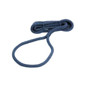 Luxe Fenderlijn-double-braided-met-oog