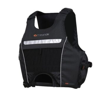 Chesil 50N Zwemvest