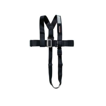 Veiligheidsharnas junior, Harnas junior Baltic 20-50 kg